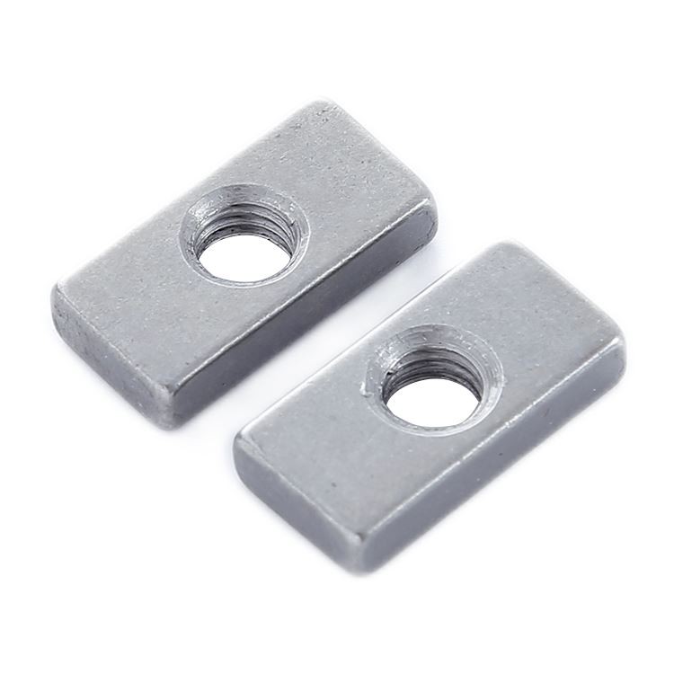 „Pasidaryk pats“ Woodruff raktas