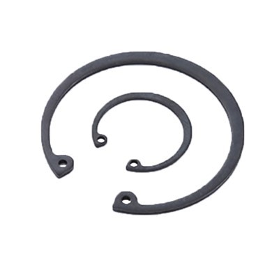 Din472 tvirtinimo žiedai gręžiniams