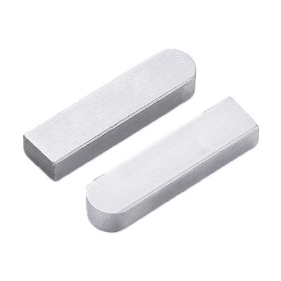 Lygiagretusis raktas